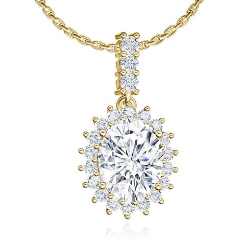 https://www.goldiam.easystockhosting.com/sites/default/files/N51487-2_yellowgold%20%28Small%29.jpg